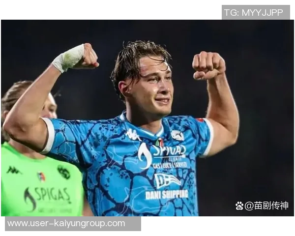 国米高层澄清从未考虑出售埃斯波西托拒绝那不勒斯4000万报价