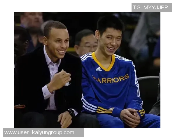 法尔克透露格雷罗赛季末将离开拜仁或重返葡萄牙