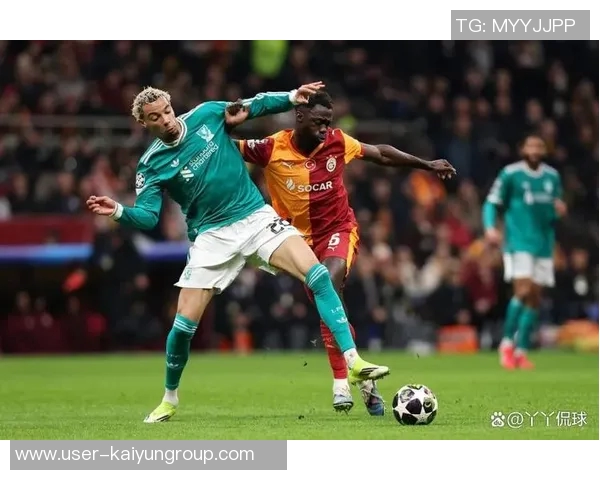 阿特金森分析汤姆林泰森防守优势力求创造更多进攻机会